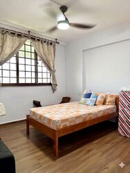 Blk 449 Tampines Street 42 (Tampines), HDB 4 Rooms #561127761